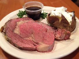 primerib