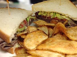 sandwichchips
